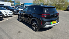 Vauxhall Frontera 83kW GS 44kWh 5dr Auto Electric Estate